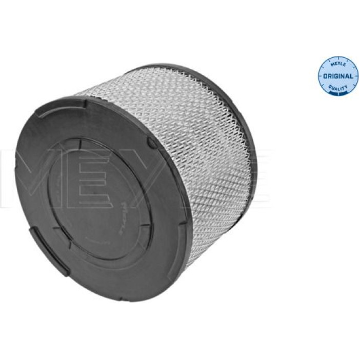 MEYLE Luftfilter Toyota Xilux 05-/Ford Ranger 06- 2.5D 30-12 321 0030 MEYLE Luftfilter Toyota Xilux 05-/Ford Ranger 06- 2.5D 30-12 321 0030