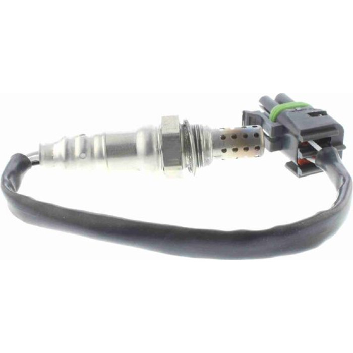 Vemo Lambdasonde V46-76-0010 Vemo Lambdasonde V46-76-0010