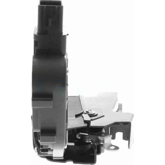Vemo Türschloss V48-85-0004