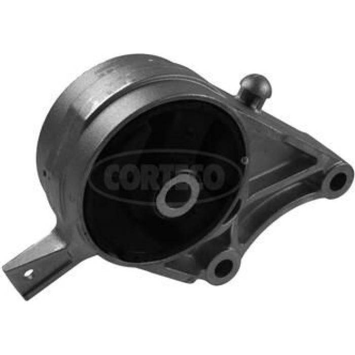 Corteco Motorlager 80001984 Corteco Motorlager 80001984