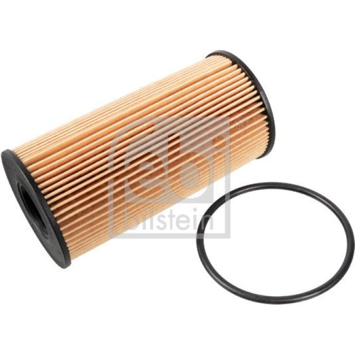 febi Ölfilter 108309 febi Ölfilter 108309