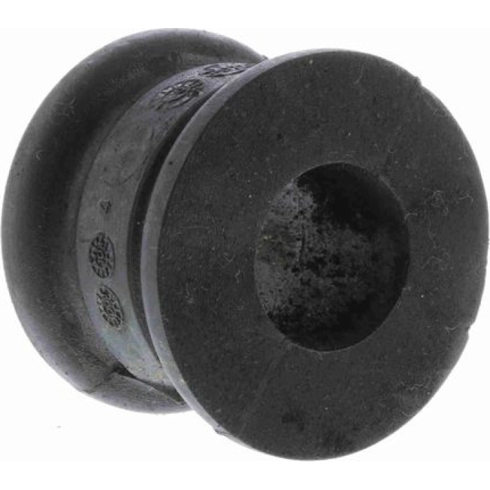 Vaico Stabilisatorlager V30-0009 Vaico Stabilisatorlager V30-0009