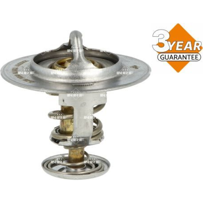 NRF Kühlmittelthermostat 725176