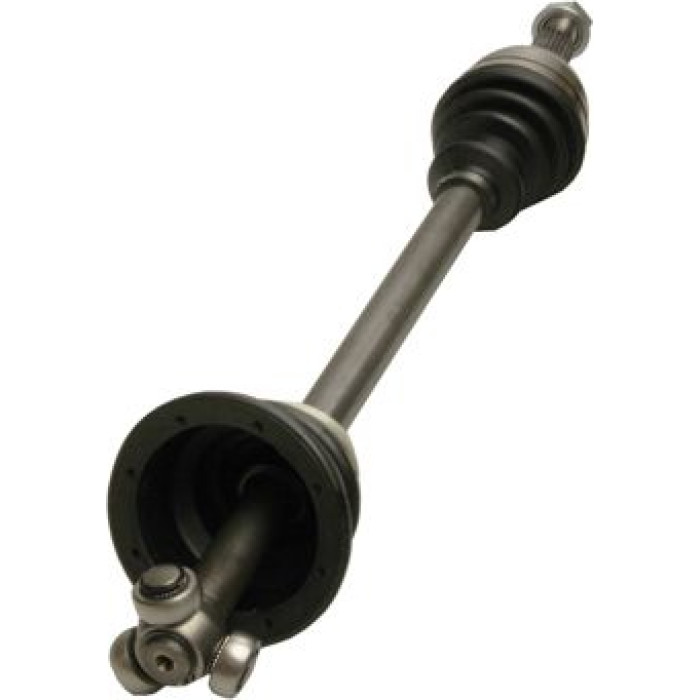 MAXGEAR Antriebswelle 27-1243MG 49-1776 MAXGEAR Antriebswelle 27-1243MG 49-1776