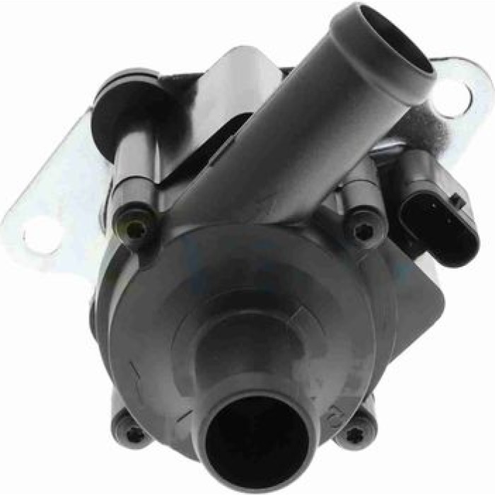 Vemo Zusatzwasserpumpe / Kühlmittelpumpe V95-16-0001 Vemo Zusatzwasserpumpe / Kühlmittelpumpe V95-16-0001