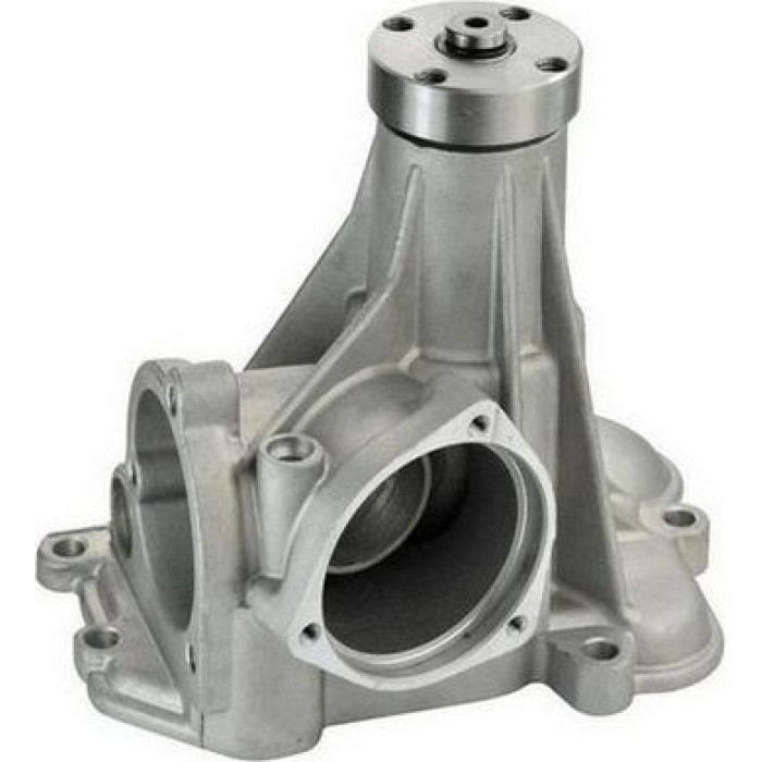 DENCKERMANN Wasserpumpe A310213 DENCKERMANN Wasserpumpe A310213