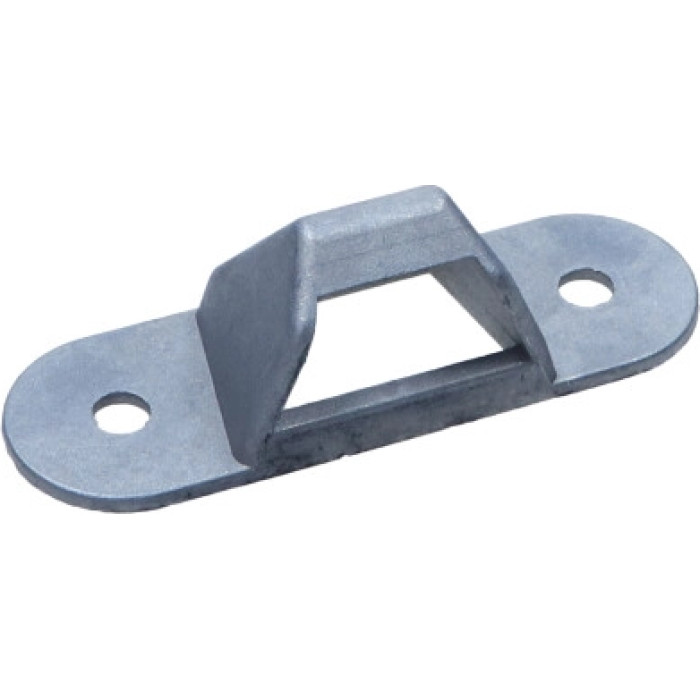 MAXGEAR Führung, Verriegelungsknopf 28-0856 MAXGEAR Führung, Verriegelungsknopf 28-0856