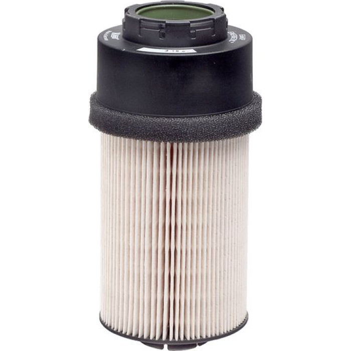 HENGST FILTER Kraftstofffilter E66KP D36 HENGST FILTER Kraftstofffilter E66KP D36