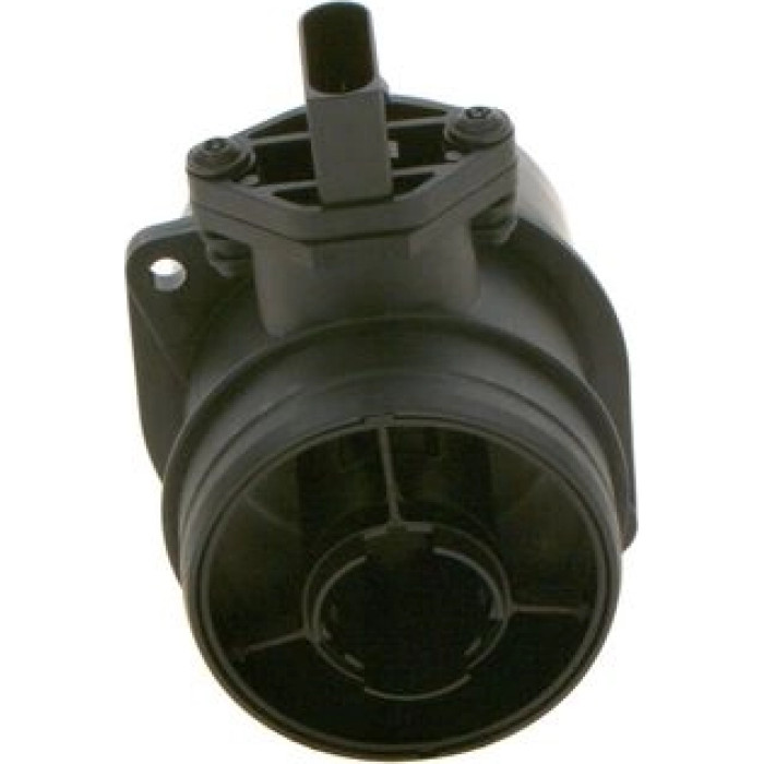 Bosch 17 610 057 Luftmassenmesser 0 281 002 461 Bosch 17 610 057 Luftmassenmesser 0 281 002 461