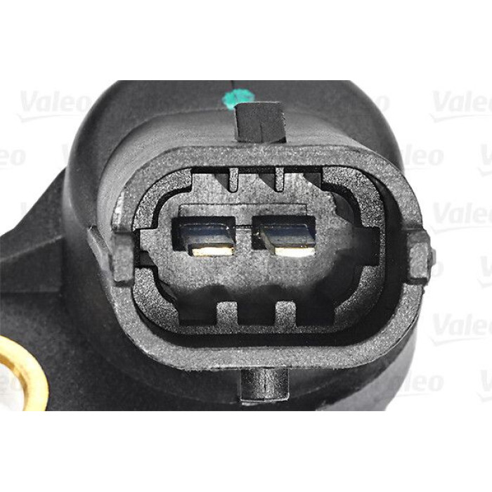 Valeo Kurbelwellensensor 254000 Valeo Kurbelwellensensor 254000