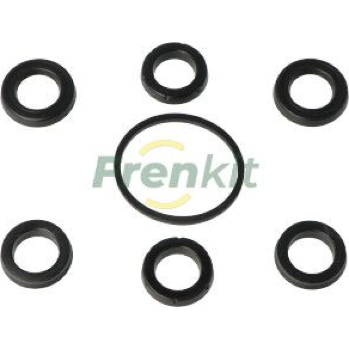 FRENKIT Reparatursatz 125060 FRENKIT Reparatursatz 125060