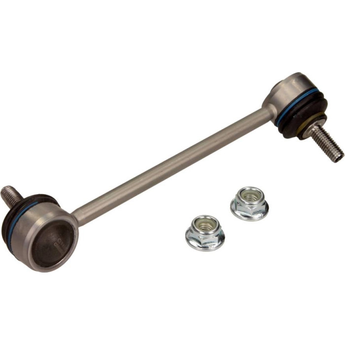 Koppelstange Hyundai P. Getz 02- Pr QS6058/HQ