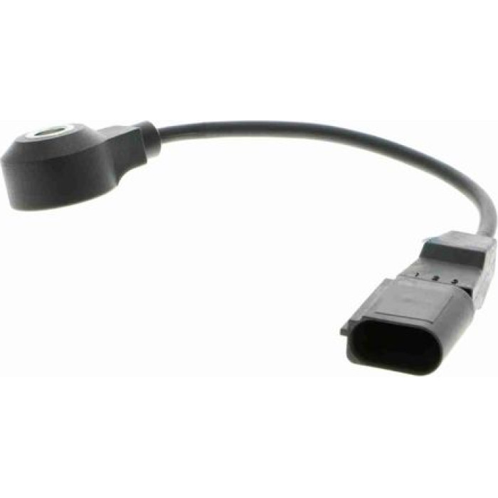Vemo Klopfsensor V10-72-1048 Vemo Klopfsensor V10-72-1048