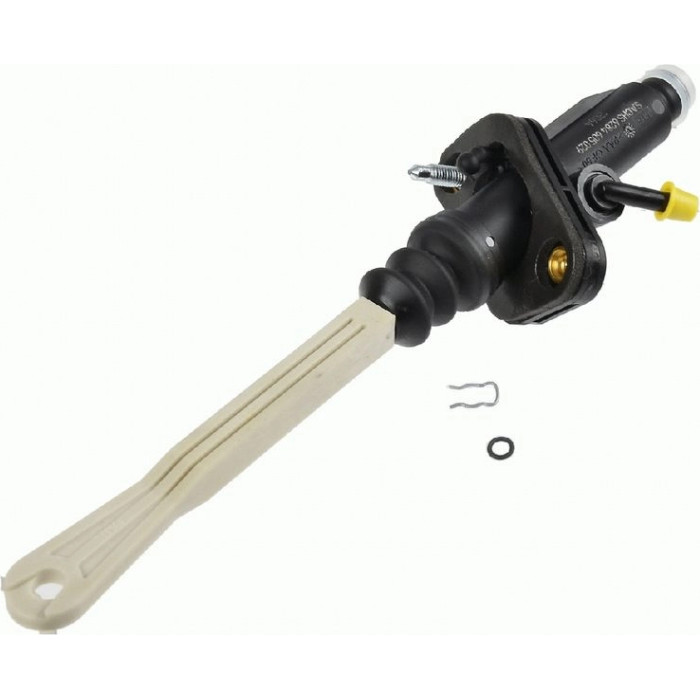 Sachs Kupplungsgeberzylinder 6284 605 029 Sachs Kupplungsgeberzylinder 6284 605 029