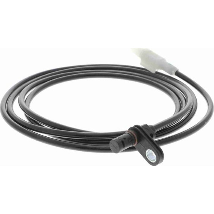 Vemo ABS-Raddrehzahlsensor V30-72-0759 Vemo ABS-Raddrehzahlsensor V30-72-0759