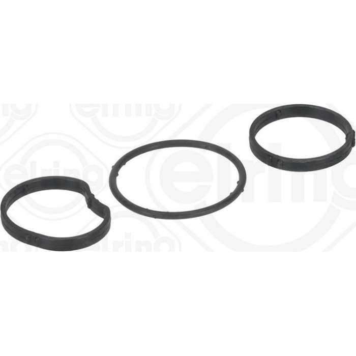 Elring Thermostatgehäusedichtung 546.950 Elring Thermostatgehäusedichtung 546.950