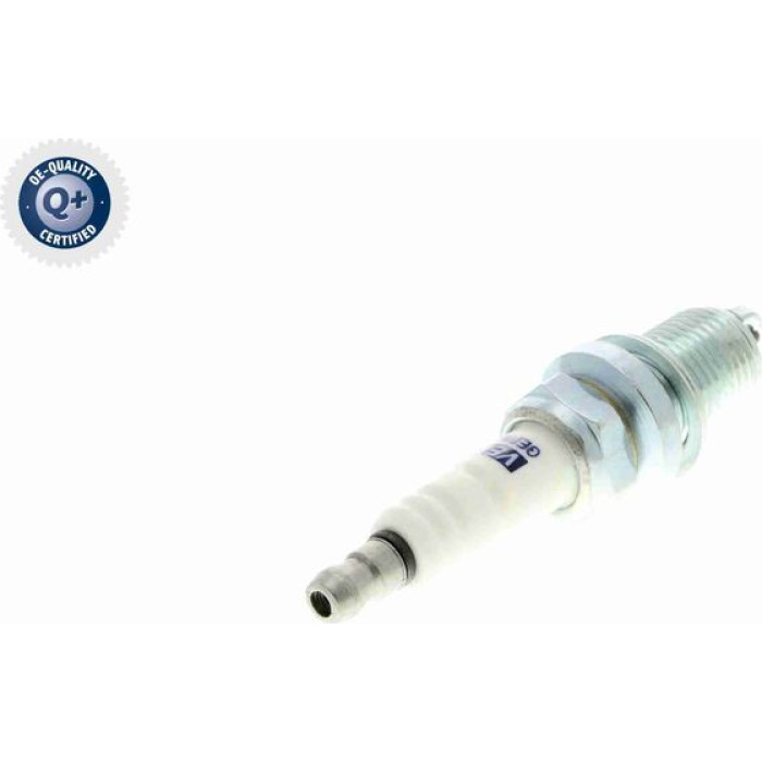 Vemo Zündkerze V99-75-0016 Vemo Zündkerze V99-75-0016