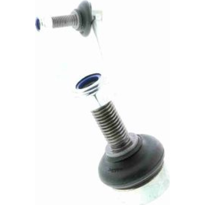 Vaico Koppelstange V48-0023