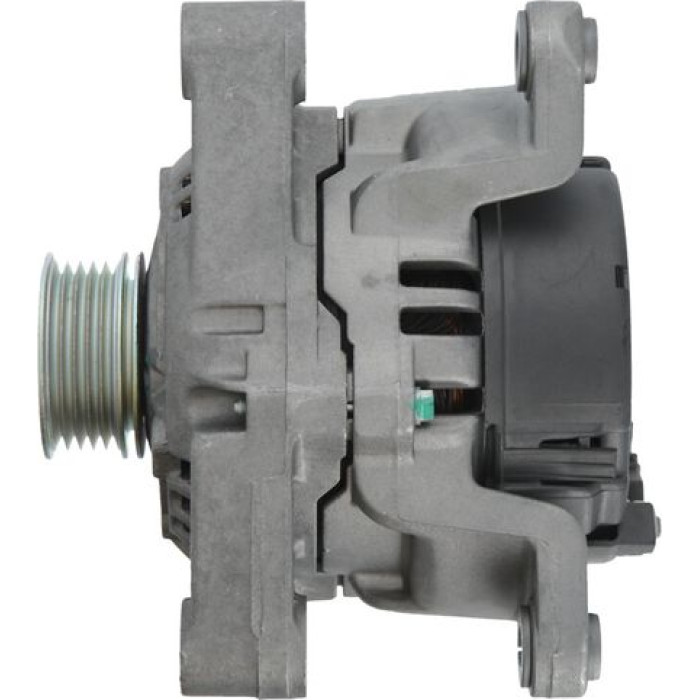 Valeo Lichtmaschine 437466