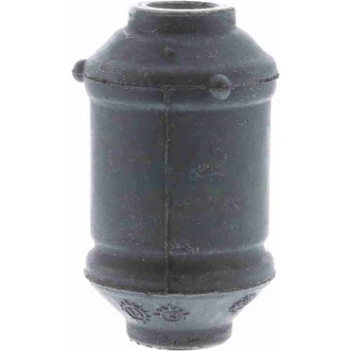 Vaico Lenkerlager V10-1382 Vaico Lenkerlager V10-1382