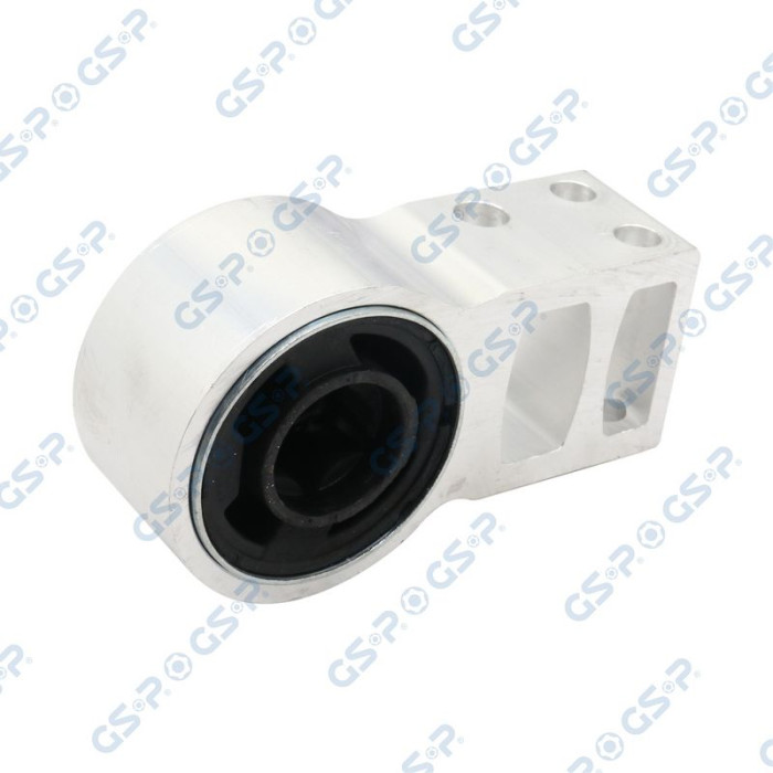 GSP Lagerung, Motor 519066 GSP Lagerung, Motor 519066