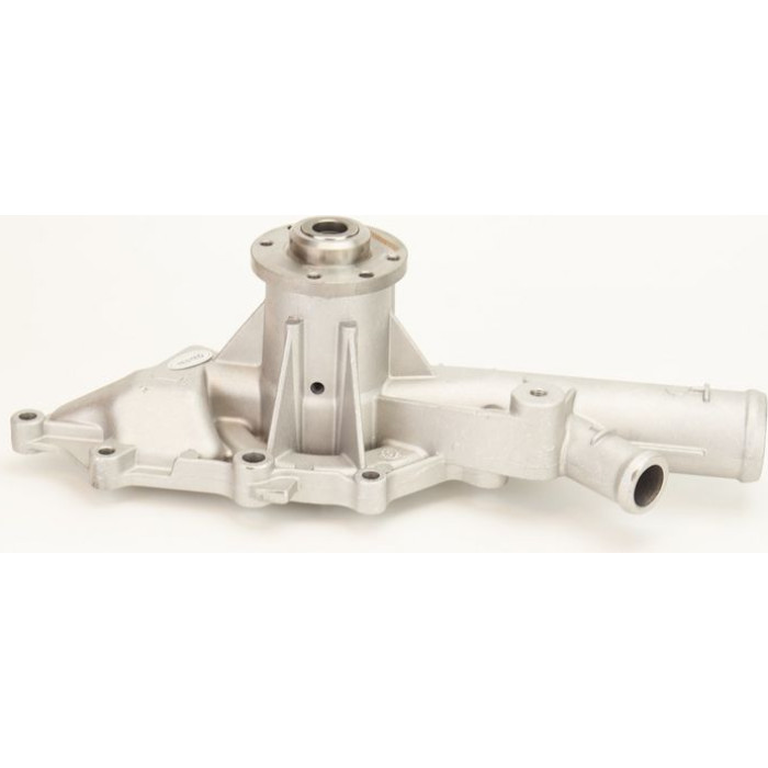 Continental CTAM Wasserpumpe / Kühlmittelpumpe WPS3120