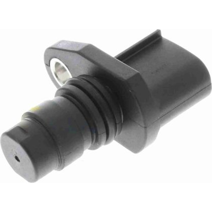 Vemo Kurbelwellensensor V40-72-0591 Vemo Kurbelwellensensor V40-72-0591