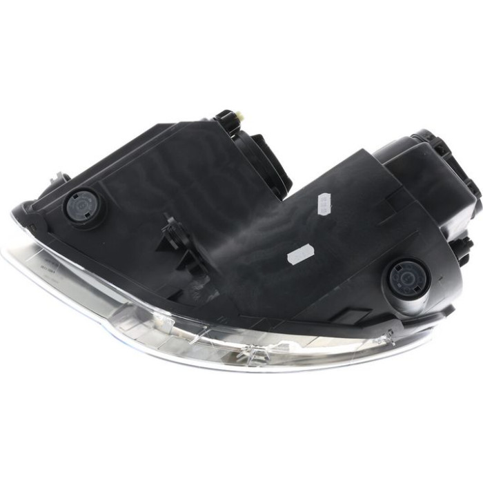 043265 Valeo Scheinwerfer 043265 - rechts H7/H7/W5W + Stellmotor PQ 043265 Valeo Scheinwerfer 043265 - rechts H7/H7/W5W + Stellmotor PQ