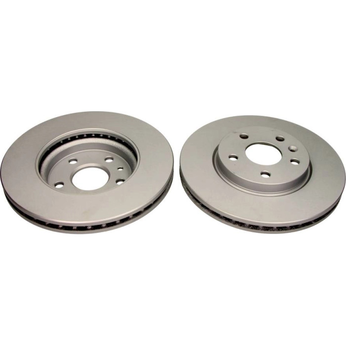 Quaro Bremsscheibe Opel P. Astra 09- Ko A 15 Zoll/Cruze Mit Anti-Korrosionsbeschichtung QD5415 Quaro Bremsscheibe Opel P. Astra 09- Ko A 15 Zoll/Cruze Mit Anti-Korrosionsbeschichtung QD5415