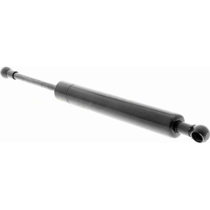 Vaico Gasdruckfeder für Heckklappe/Kofferraumdeckel V30-2395 Vaico Gasdruckfeder für Heckklappe/Kofferraumdeckel V30-2395