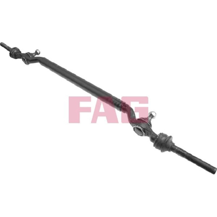 FAG Spurstange 840 0429 10 840042910 FAG Spurstange 840 0429 10 840042910