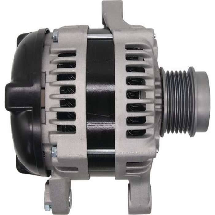 Valeo Lichtmaschine 443151 Valeo Lichtmaschine 443151