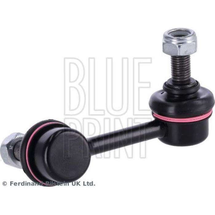 Koppelstange Honda T. Civic 01- Pr ADH28532 Koppelstange Honda T. Civic 01- Pr ADH28532