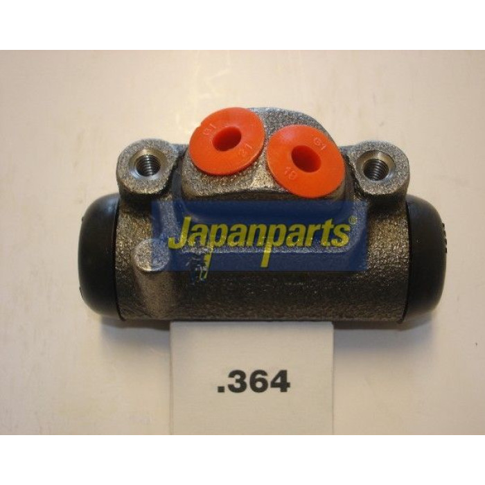 Japanparts Bremsrolle CS-364 Japanparts Bremsrolle CS-364