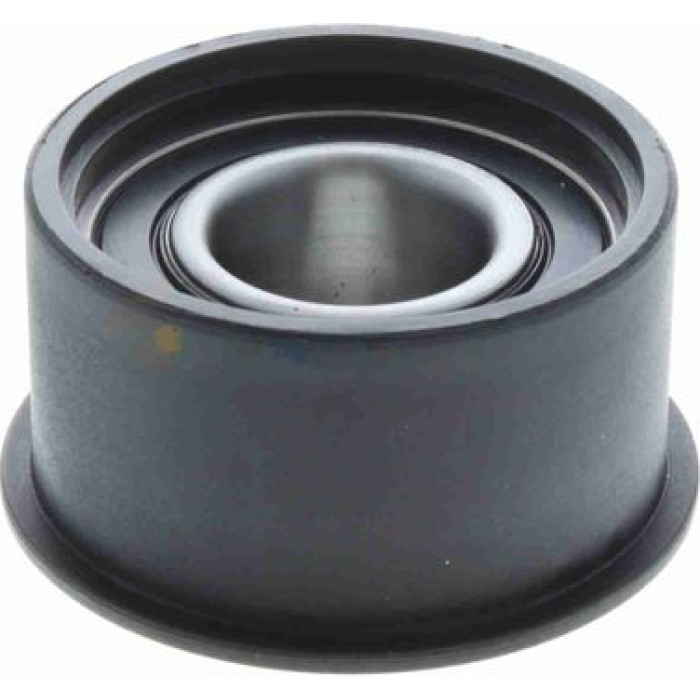 Vaico Zahnriemenumlenkrolle V40-0176 Vaico Zahnriemenumlenkrolle V40-0176