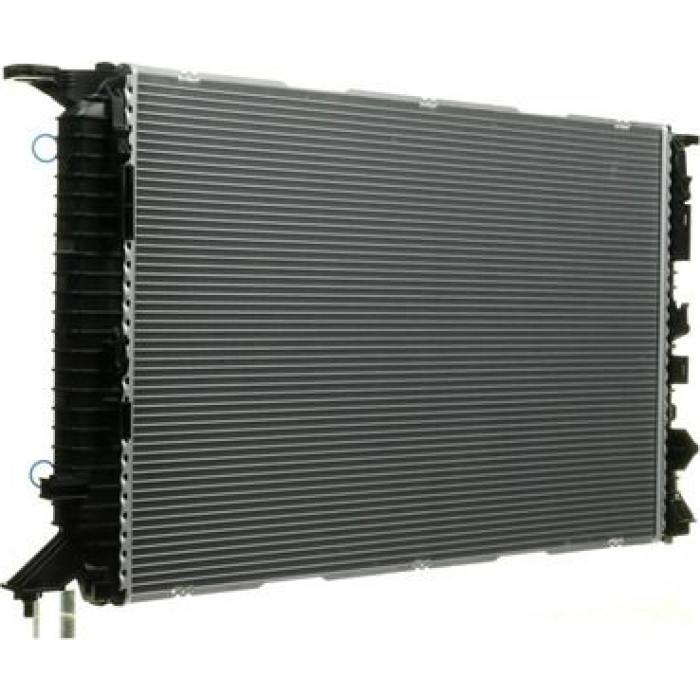 Kühler, Motorkühlung CR 910 000P Kühler, Motorkühlung CR 910 000P
