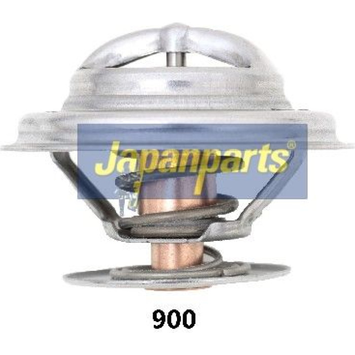 Japanparts Thermostat VT-900 Japanparts Thermostat VT-900