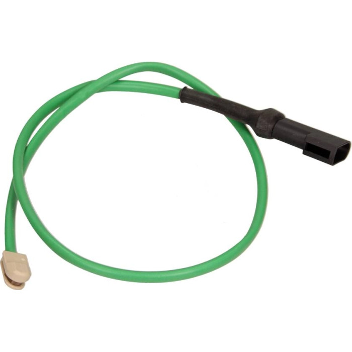 febi Bremsbelagverschleißsensor 100997 febi Bremsbelagverschleißsensor 100997