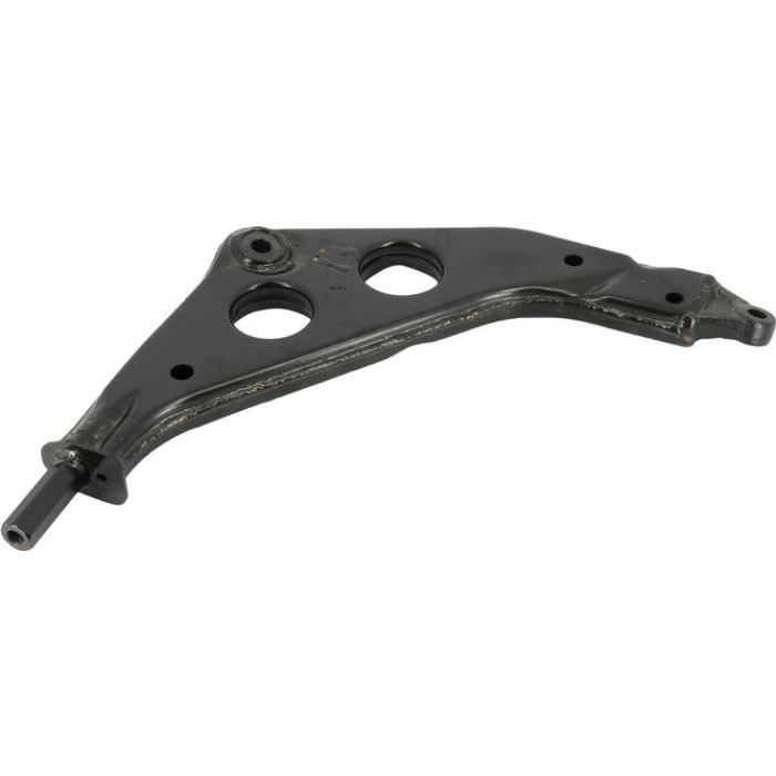 Monroe Fahrwerkslenker L11544