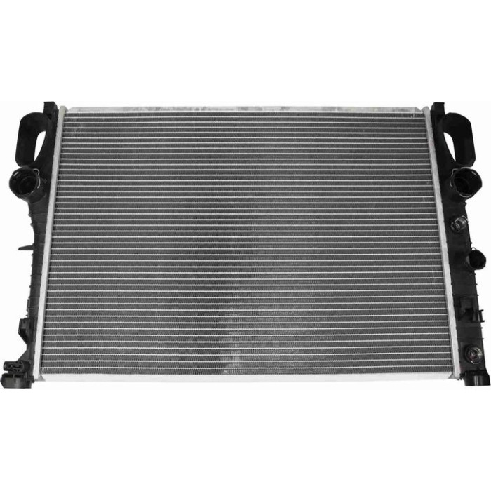 Vemo Motorkühler V30-60-1278 Vemo Motorkühler V30-60-1278