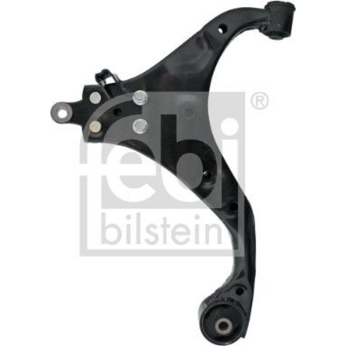 febi Achsstrebe 41761 febi Achsstrebe 41761
