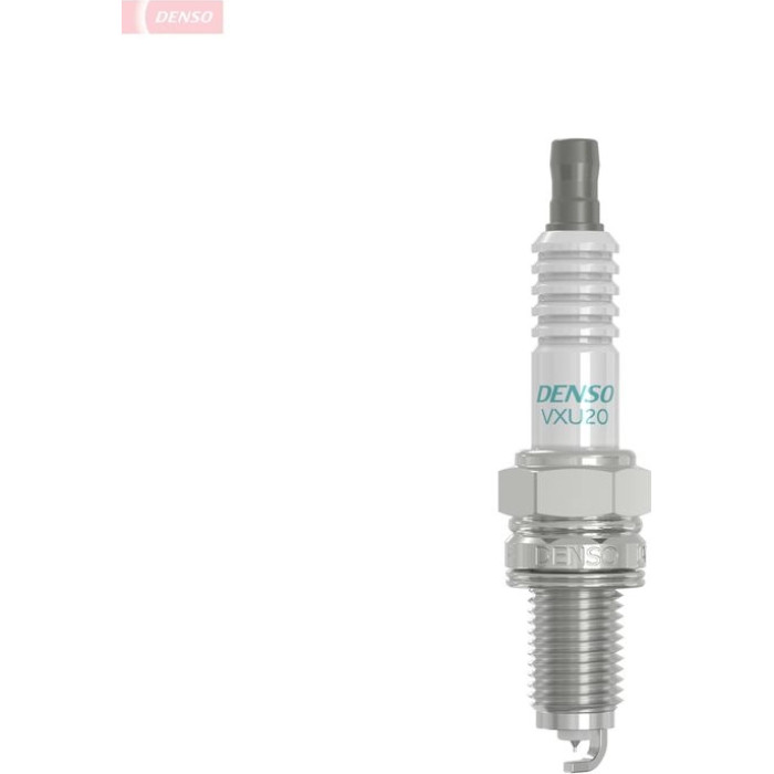 VXU20 Denso Zündkerze VXU20 VXU20 Denso Zündkerze VXU20