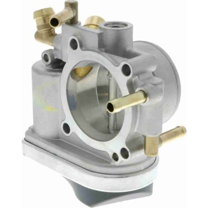 Vemo Drosselklappe V40-81-0015-1 Vemo Drosselklappe V40-81-0015-1