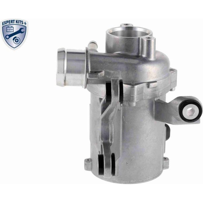 Vemo Zusatzwasserpumpe / Kühlmittelpumpe V30-16-0014 Vemo Zusatzwasserpumpe / Kühlmittelpumpe V30-16-0014