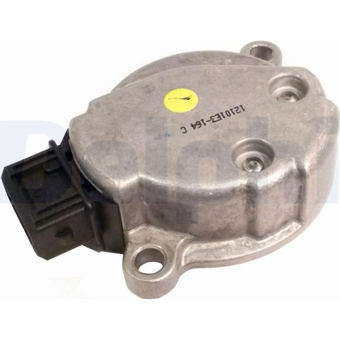 Delphi Nockenwellensensor SS10920 Delphi Nockenwellensensor SS10920