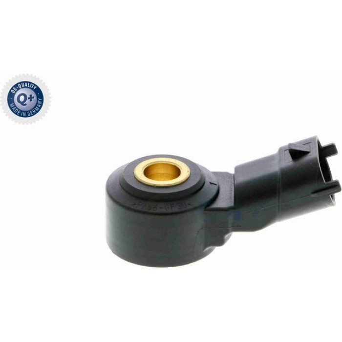 Vemo Klopfsensor V70-72-0015 Vemo Klopfsensor V70-72-0015