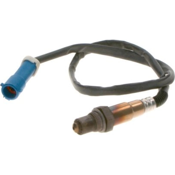 Bosch 51 162 031 Lambdasonde 0 258 006 927 Bosch 51 162 031 Lambdasonde 0 258 006 927