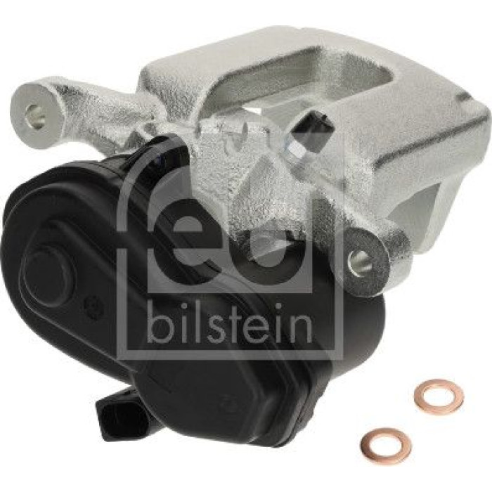 febi Bremssattel 188267