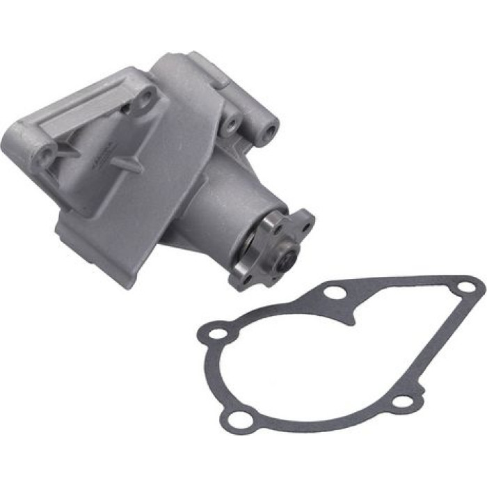 Kamoka Wasserpumpe / Kühlmittelpumpe T0156 Kamoka Wasserpumpe / Kühlmittelpumpe T0156