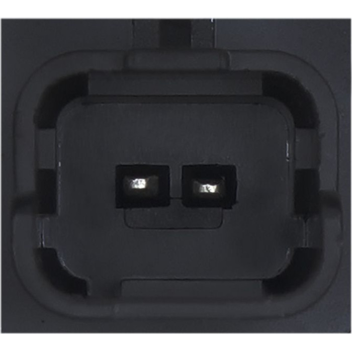 AS-PL Lichtmaschinenregler ARE0136(BOSCH)